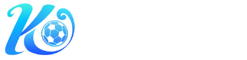 南宫|南宫体育足球官网