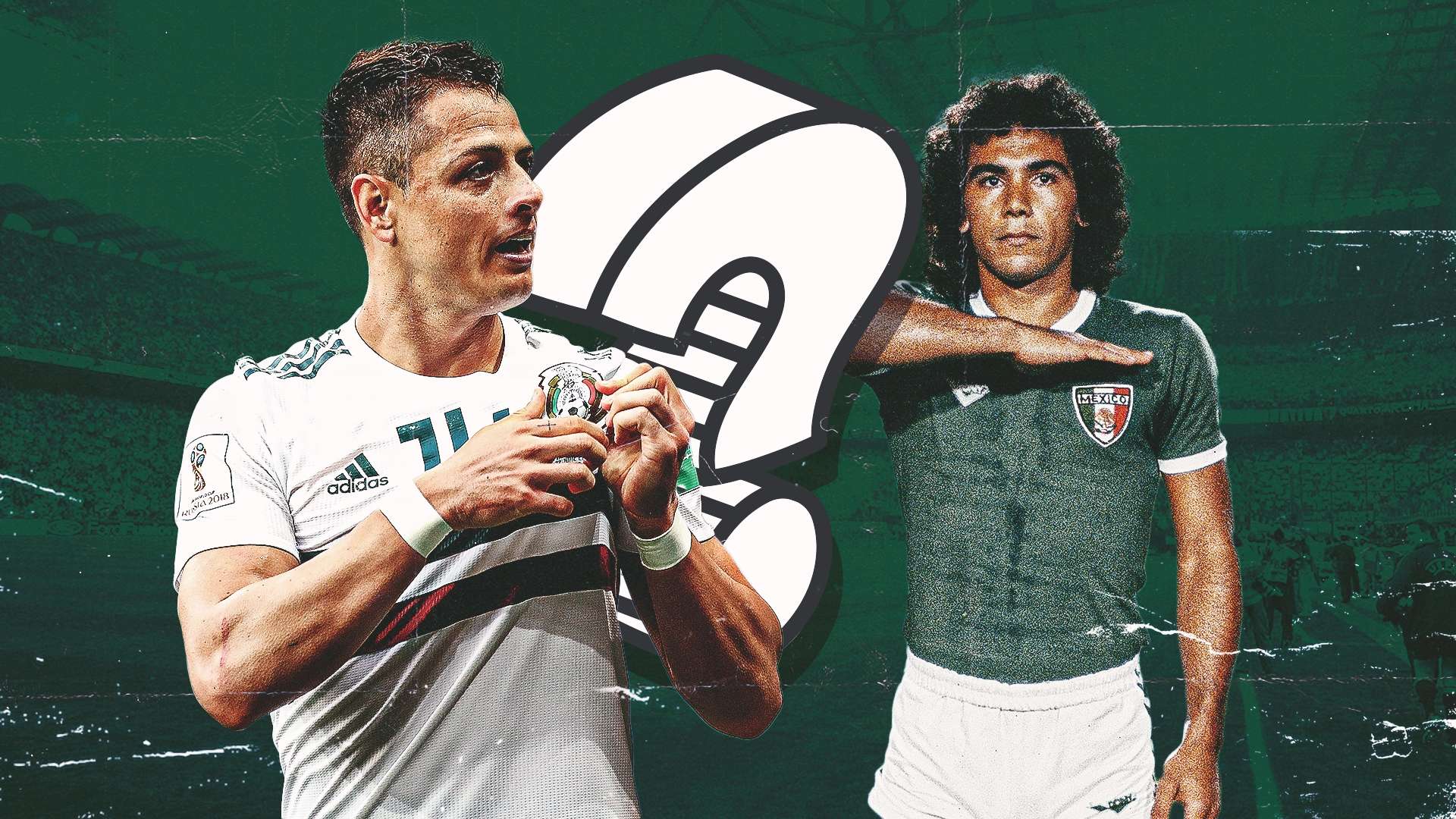 不难发现 不难发现