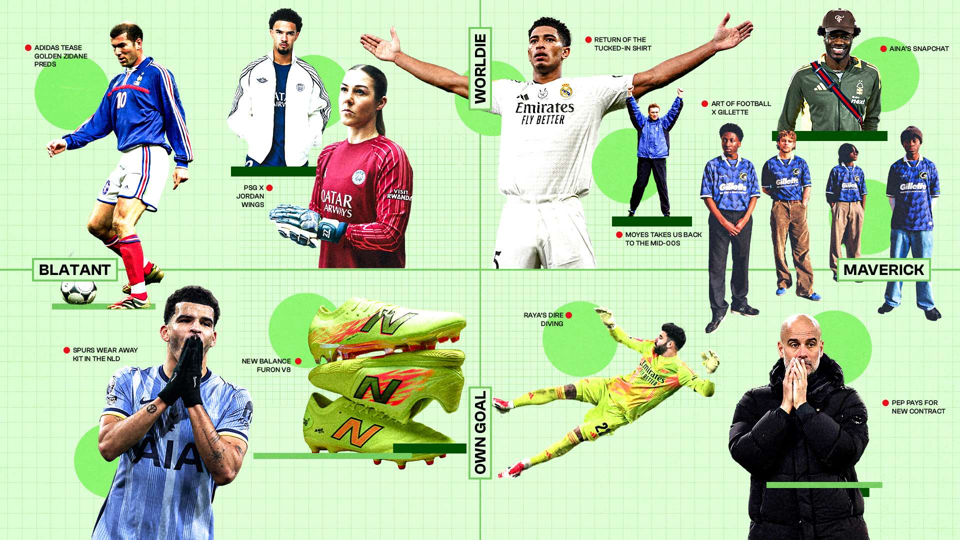 憾与挫折 憾与挫折