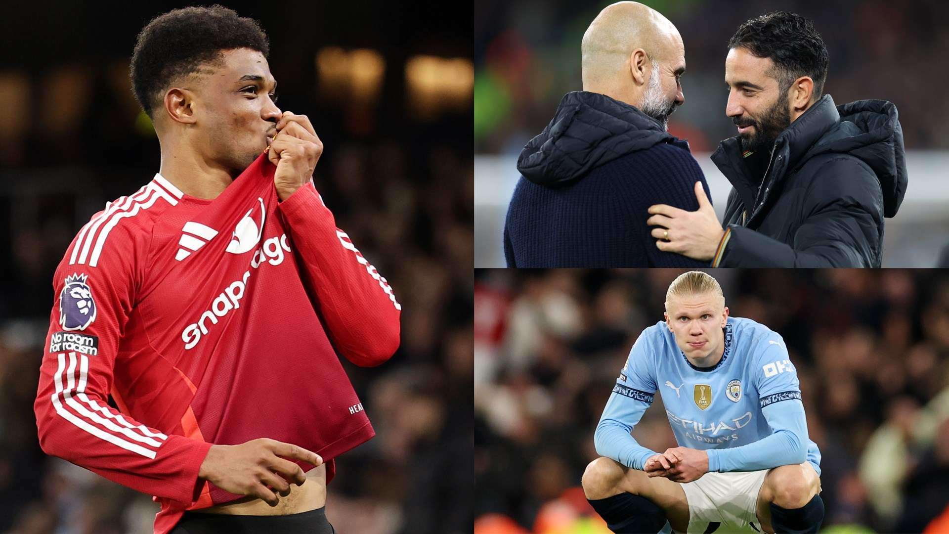 舒展等手段 舒展等手段