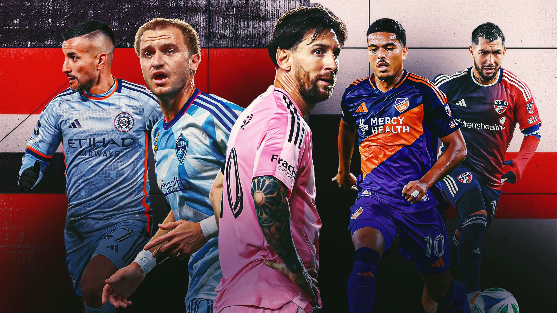 要更多的关 要更多的关