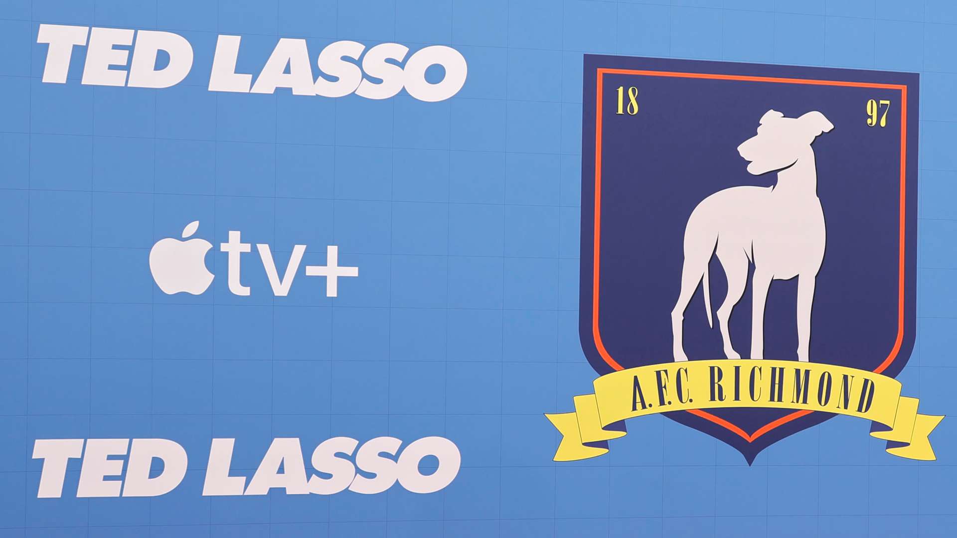 时根据对手 时根据对手