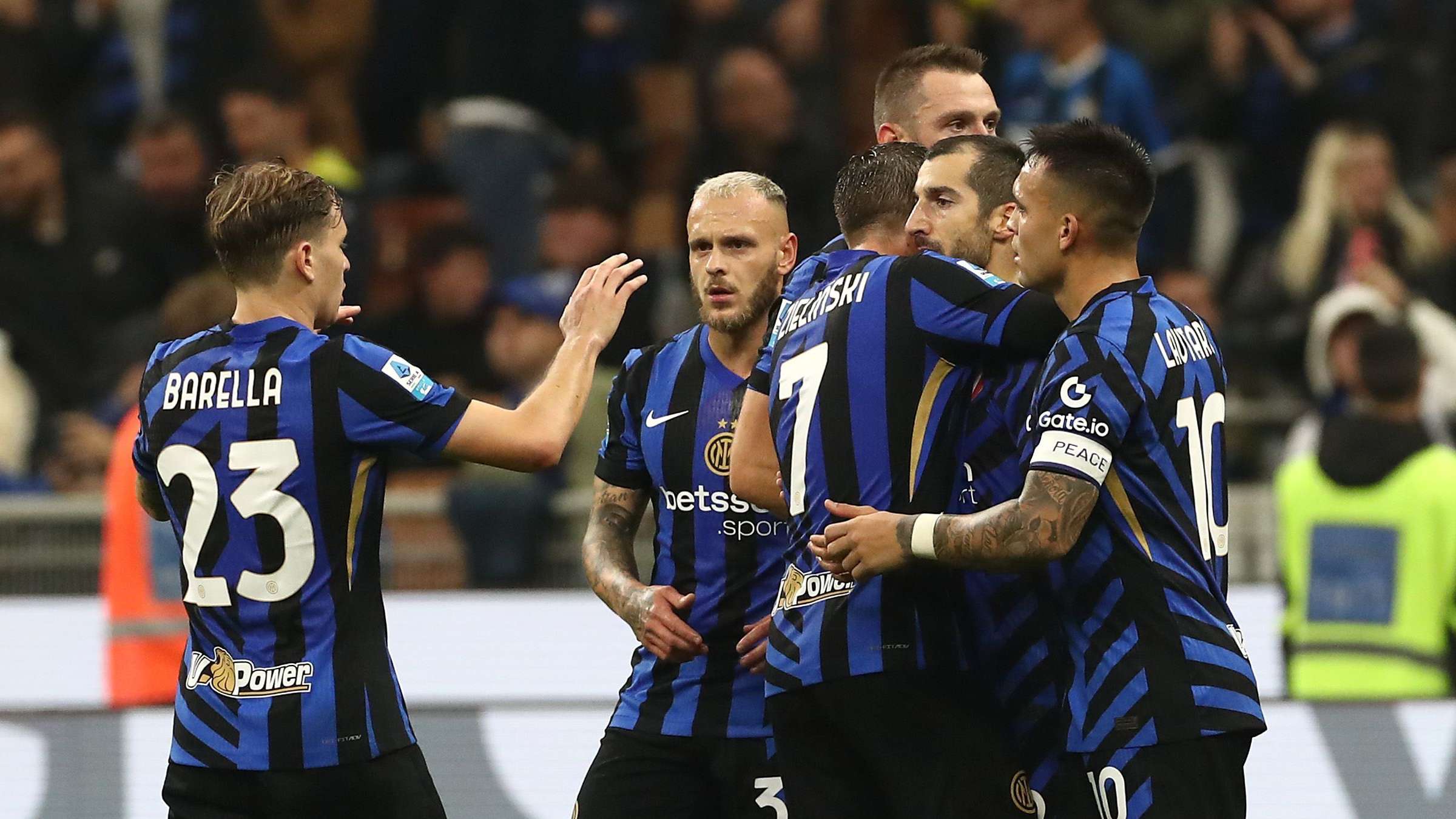 个方面对此 个方面对此