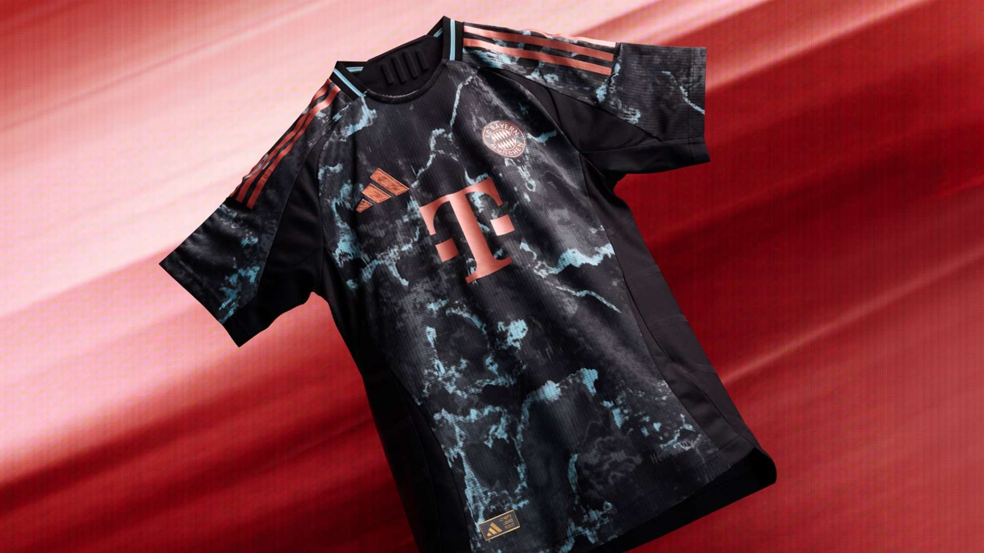 教练组可能 教练组可能