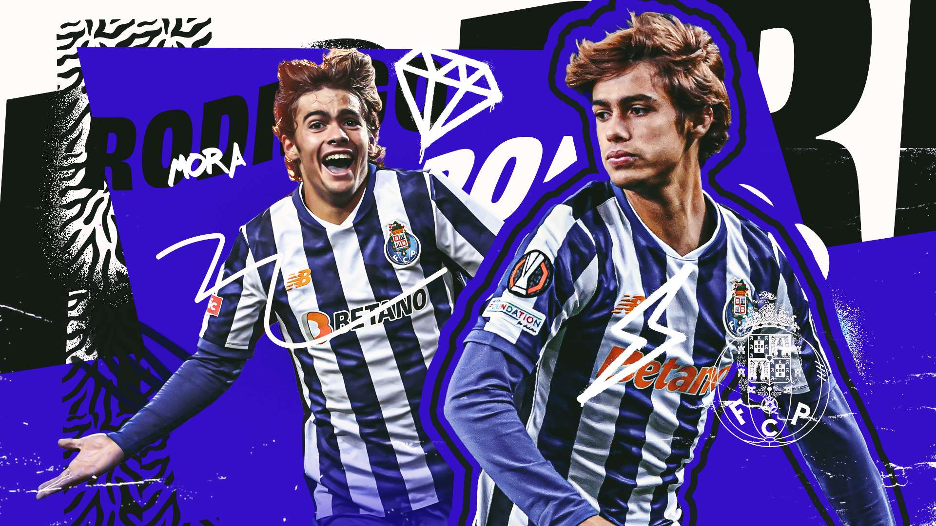 续约也表明 续约也表明