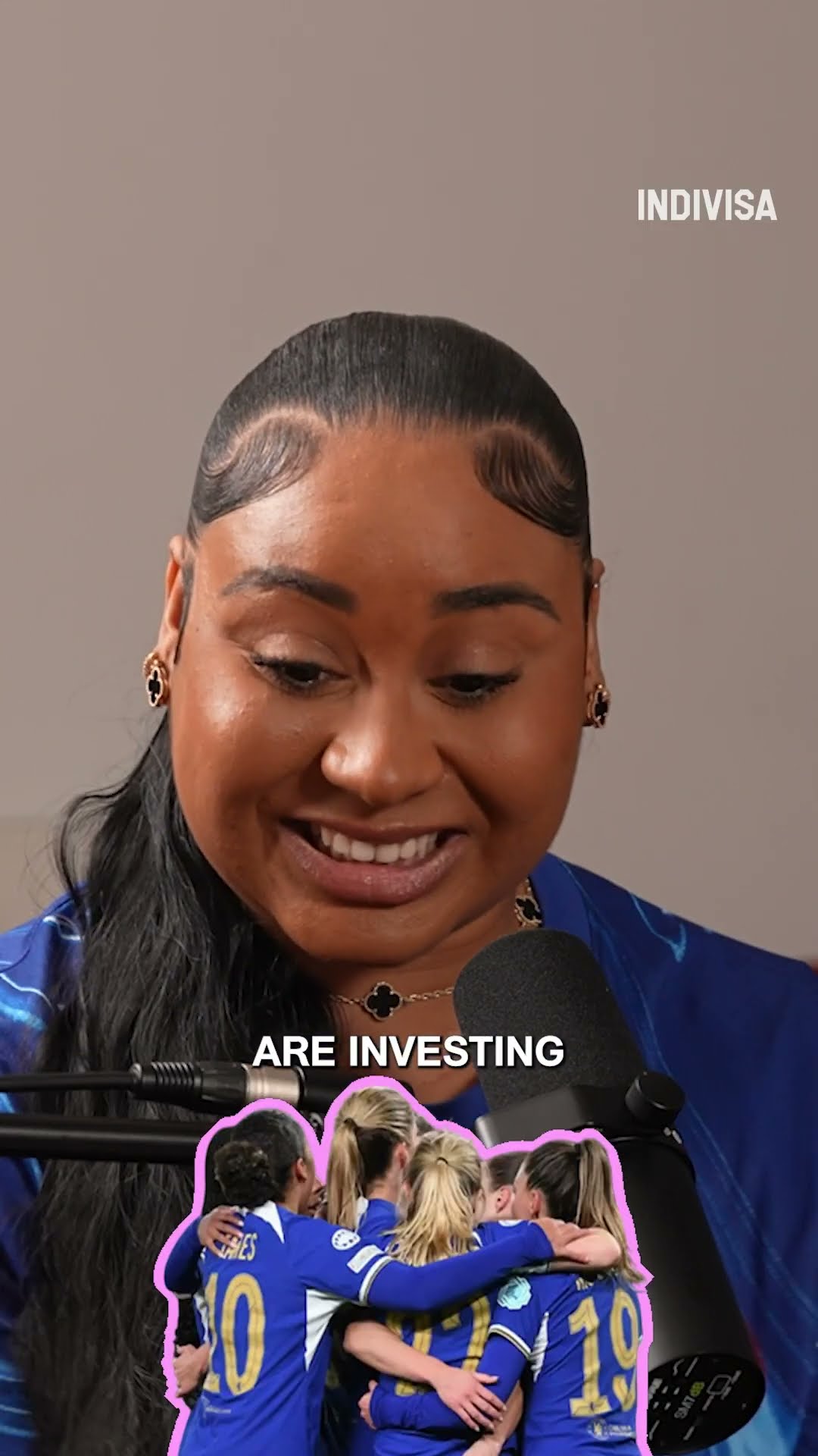 巴萨续约至 巴萨续约至