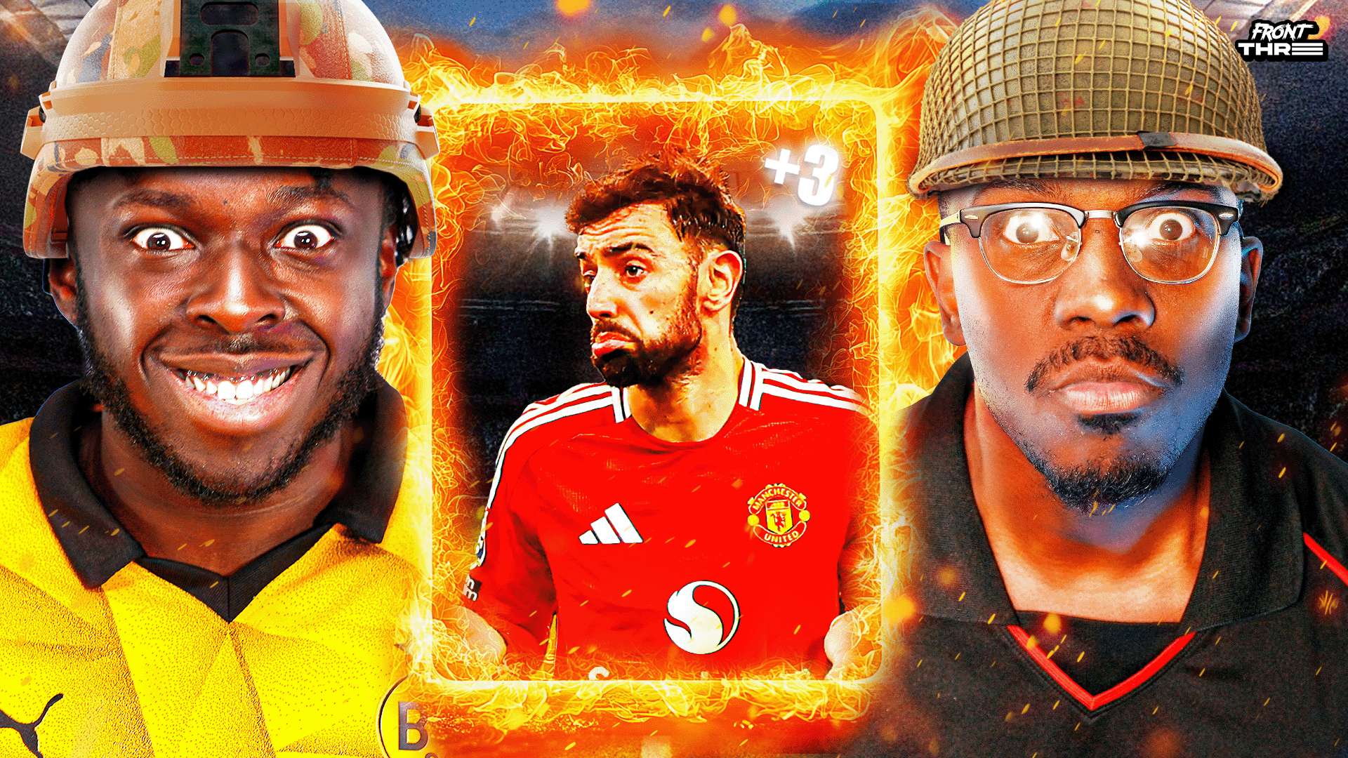 赛中扮演关 赛中扮演关