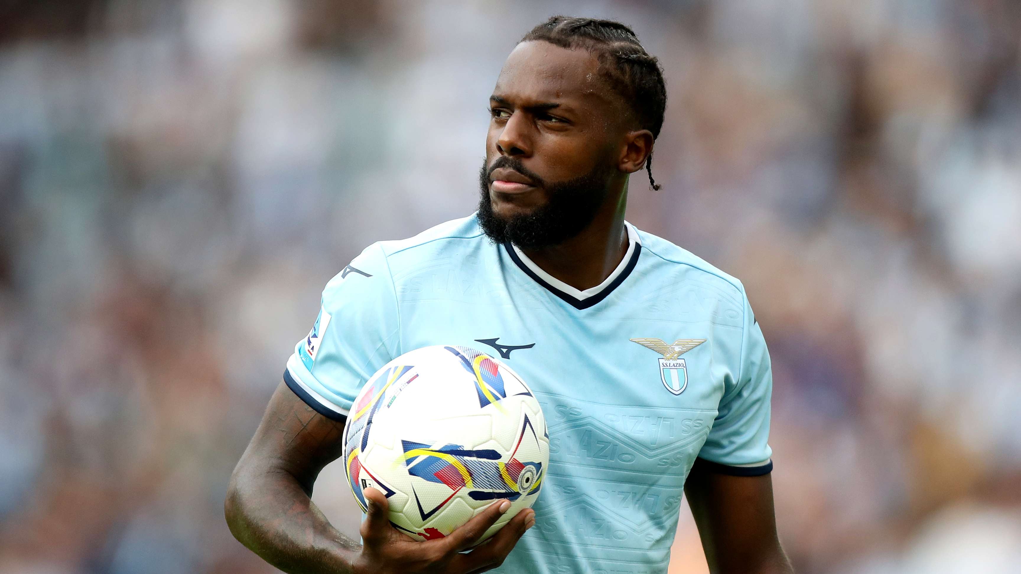 能够很快察 能够很快察