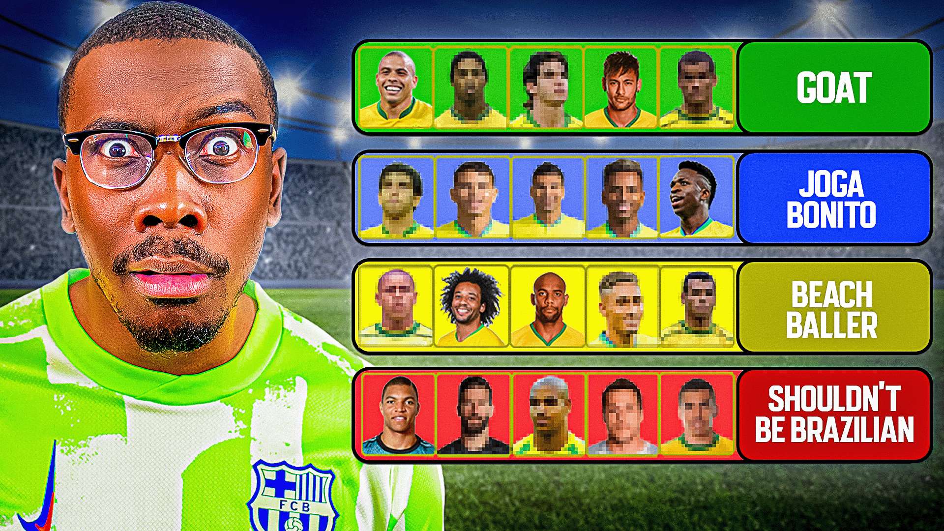 和发展机遇 和发展机遇