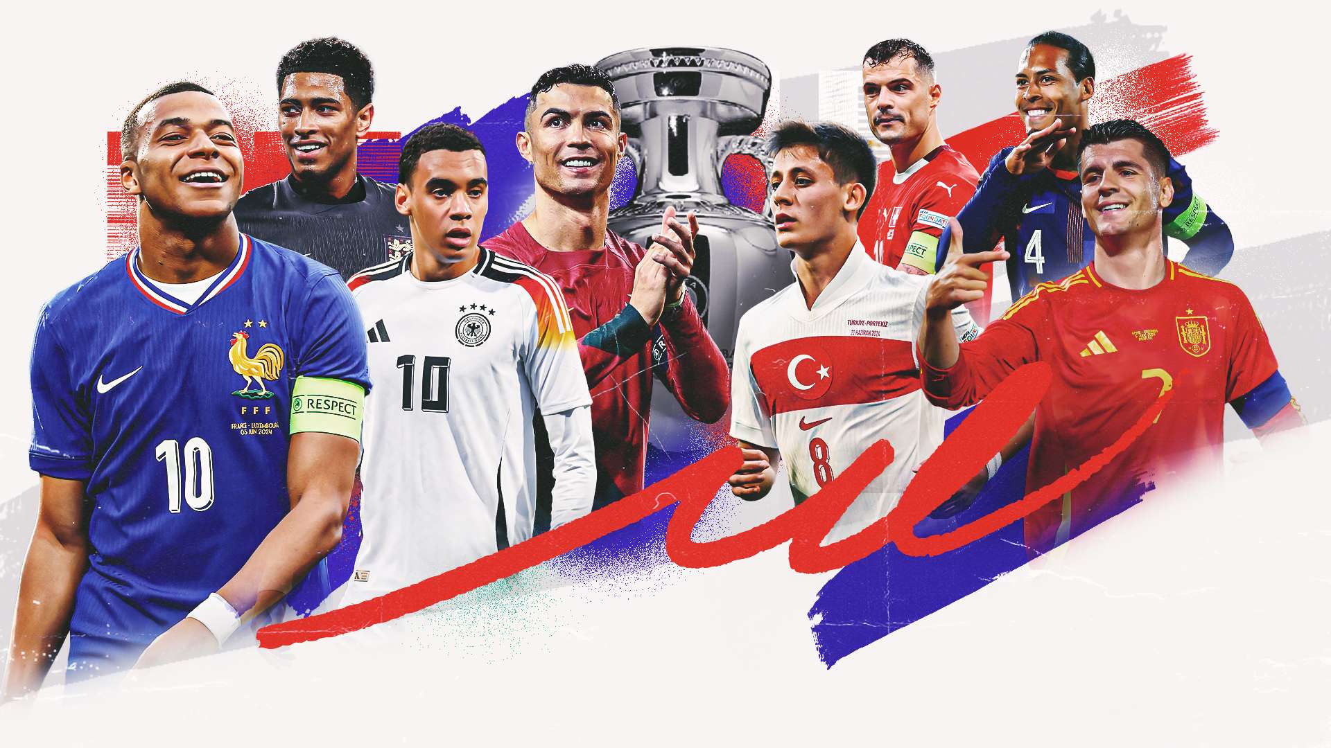 点是否契合 点是否契合