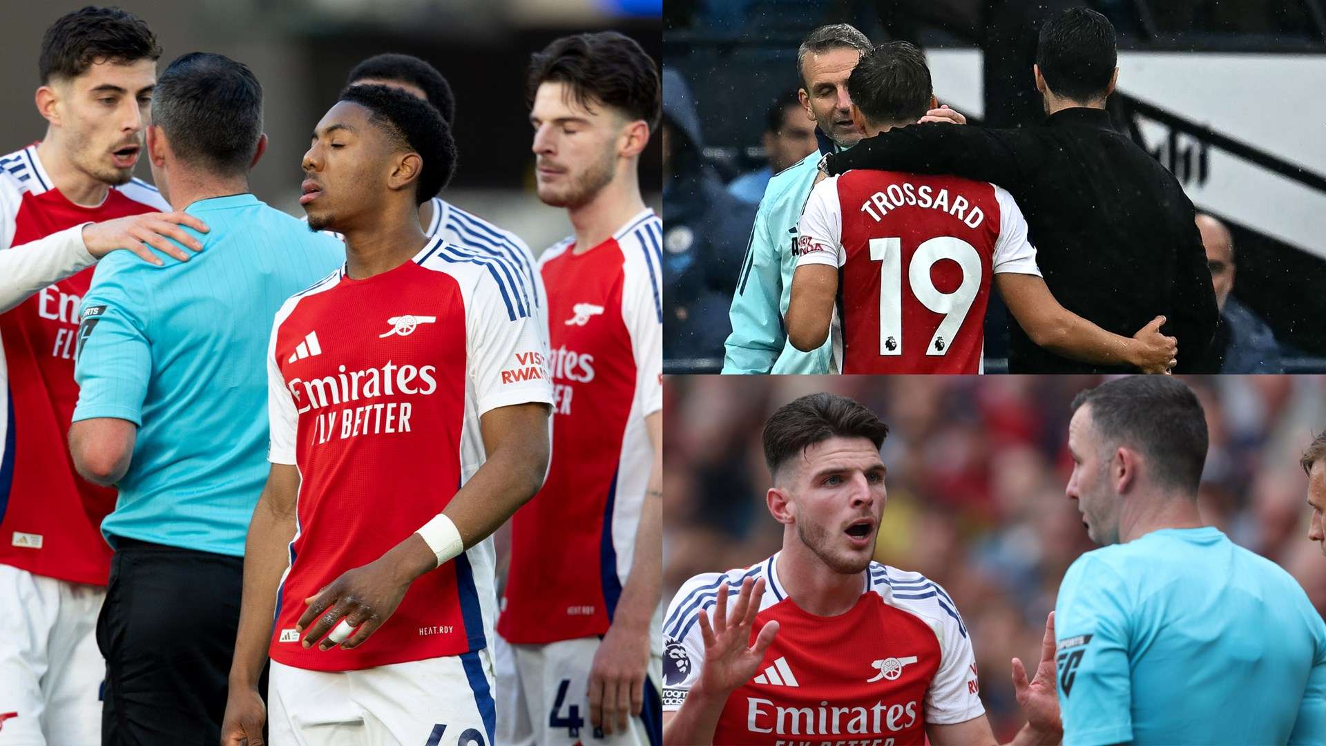 后来的比分 后来的比分