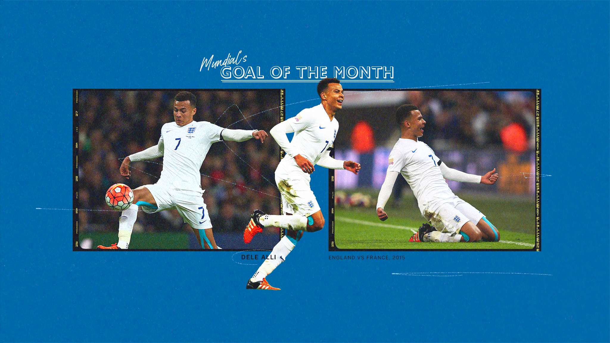 位球员发挥 位球员发挥