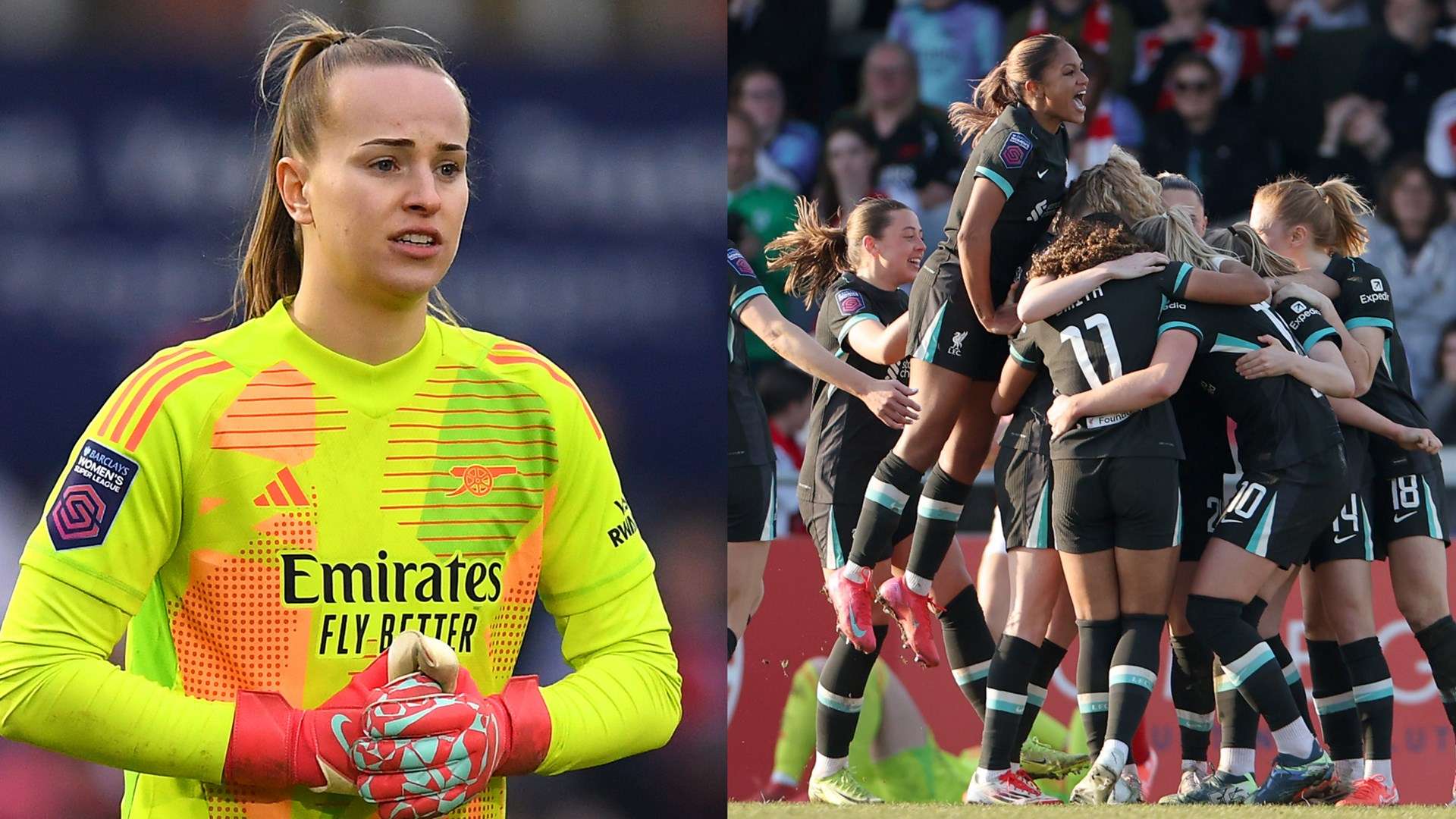 球迷们期待 球迷们期待