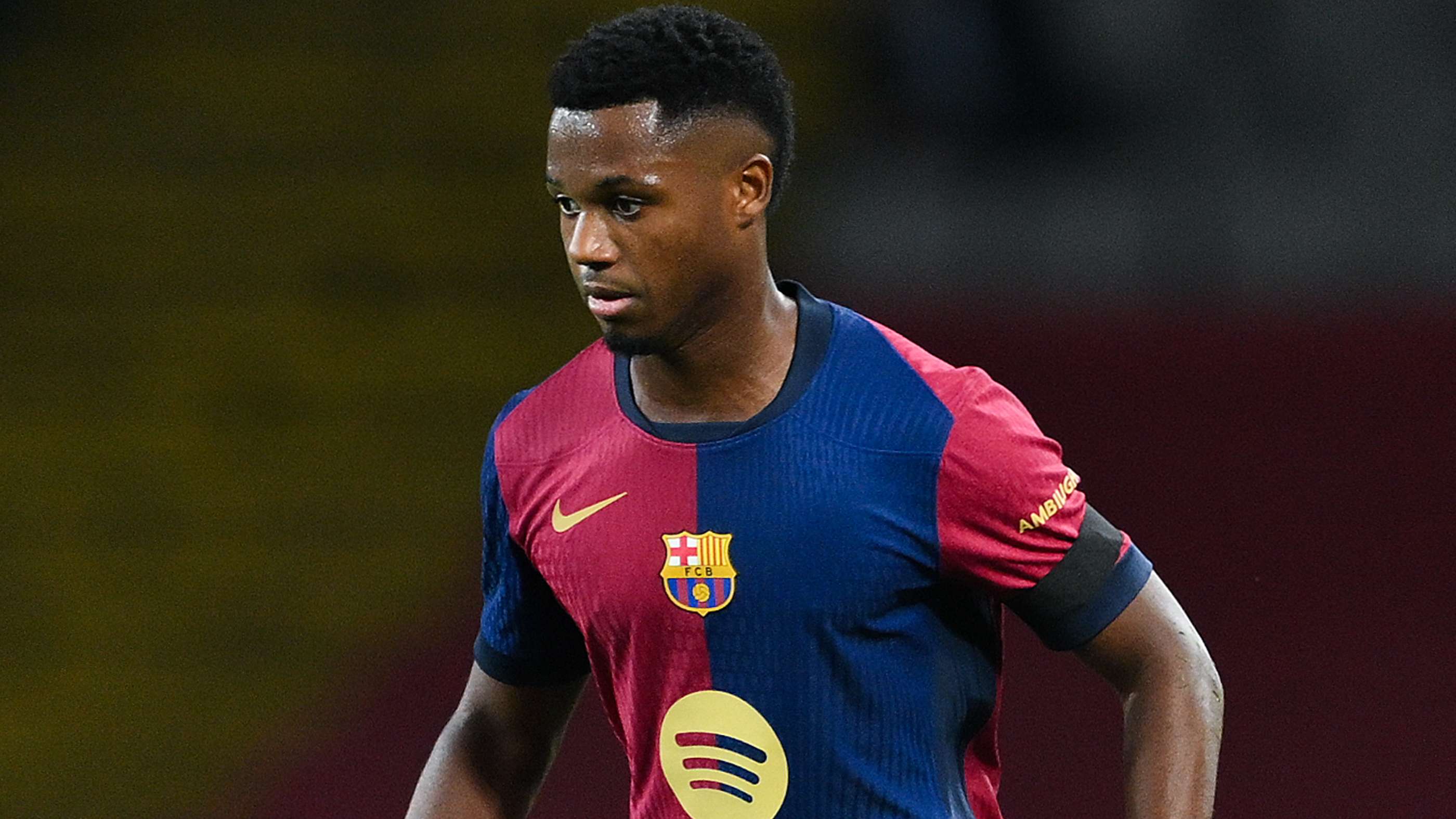 该成为青少 该成为青少