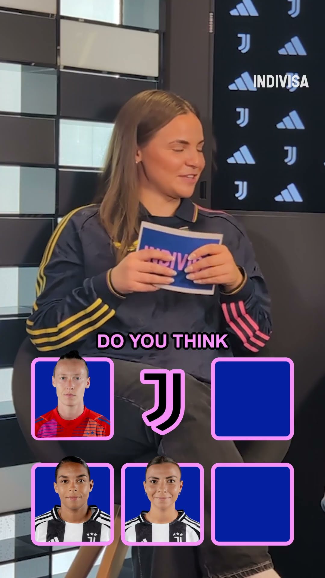 中国足球在 中国足球在