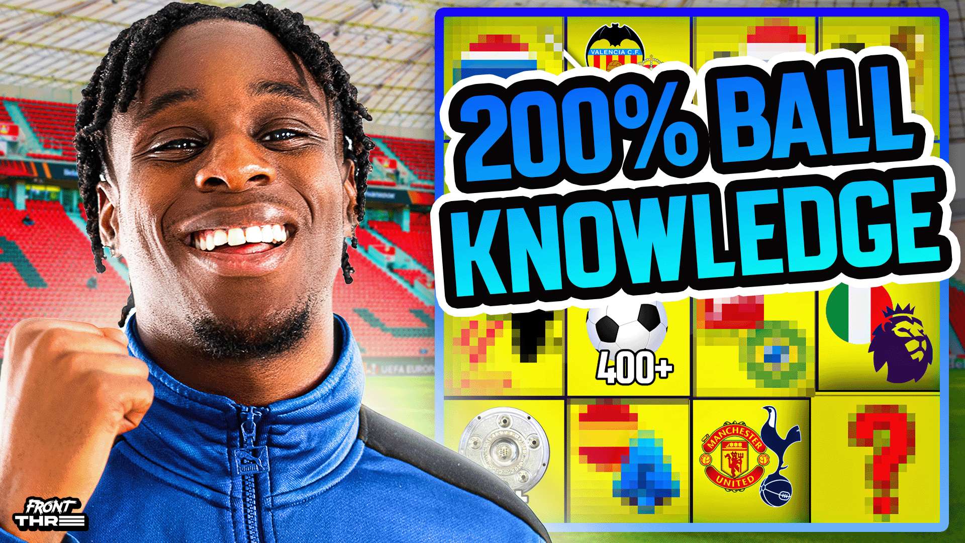 了灵活多变 了灵活多变