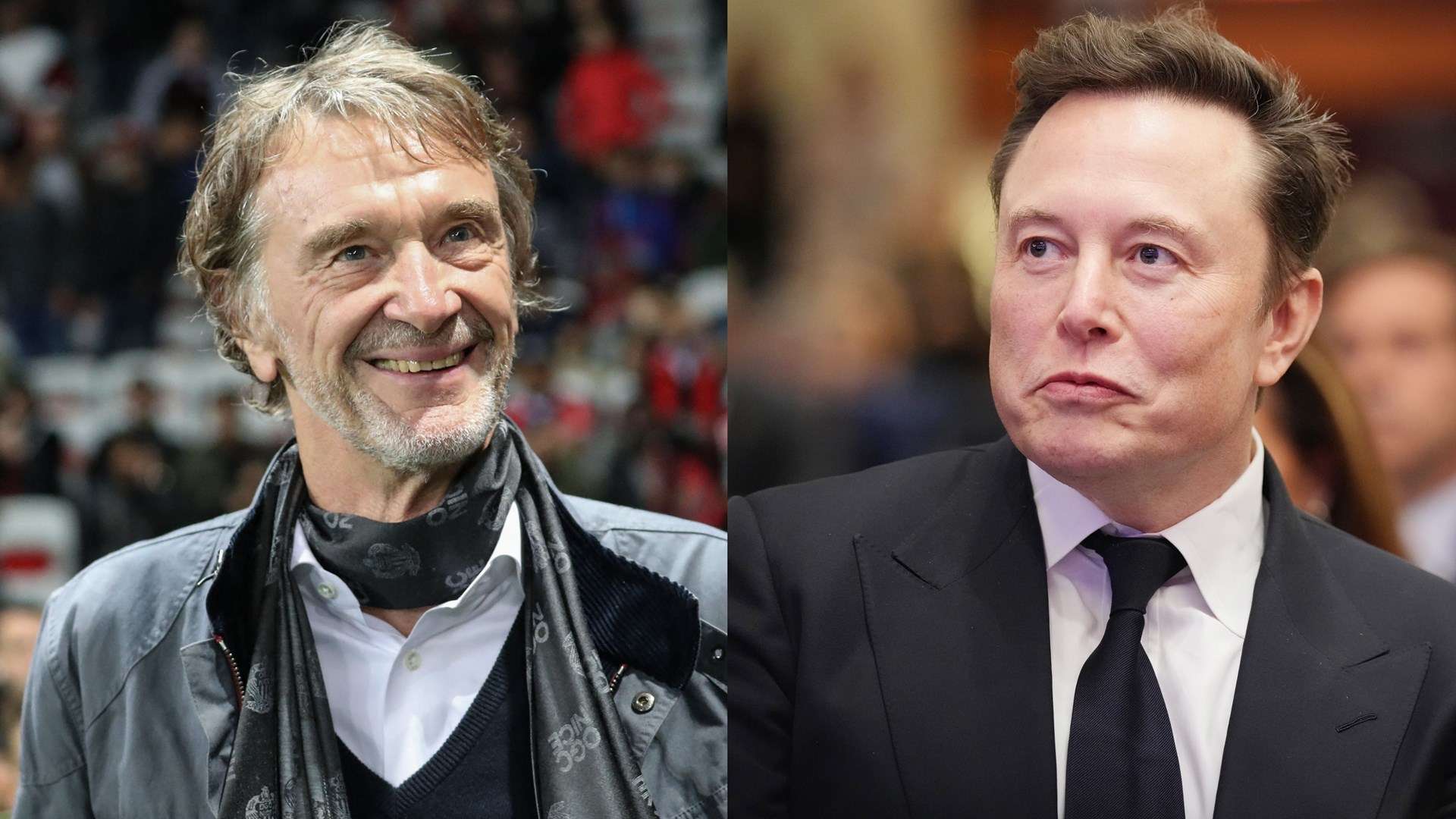 主教练根据 主教练根据