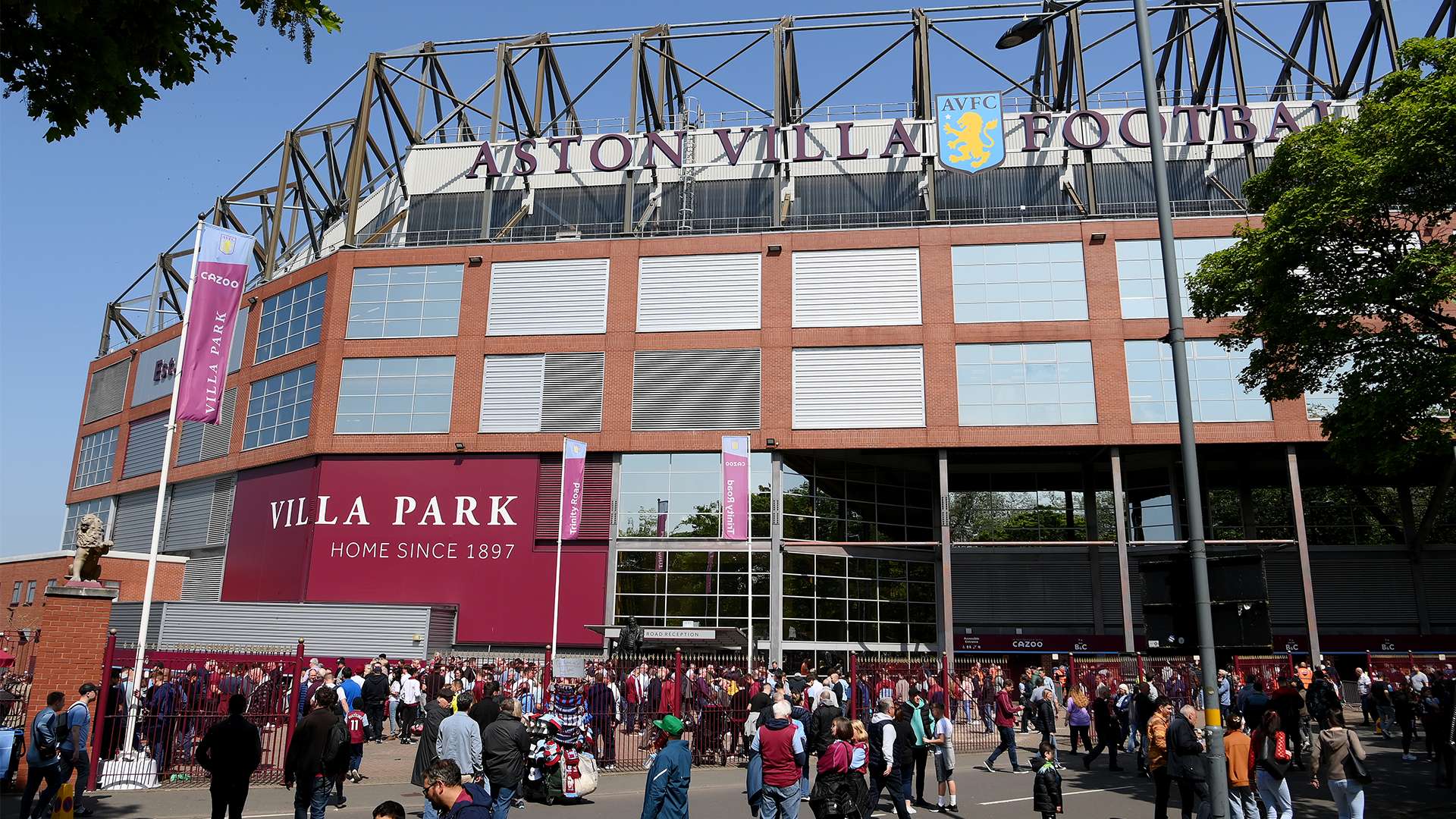 交媒体的互 交媒体的互