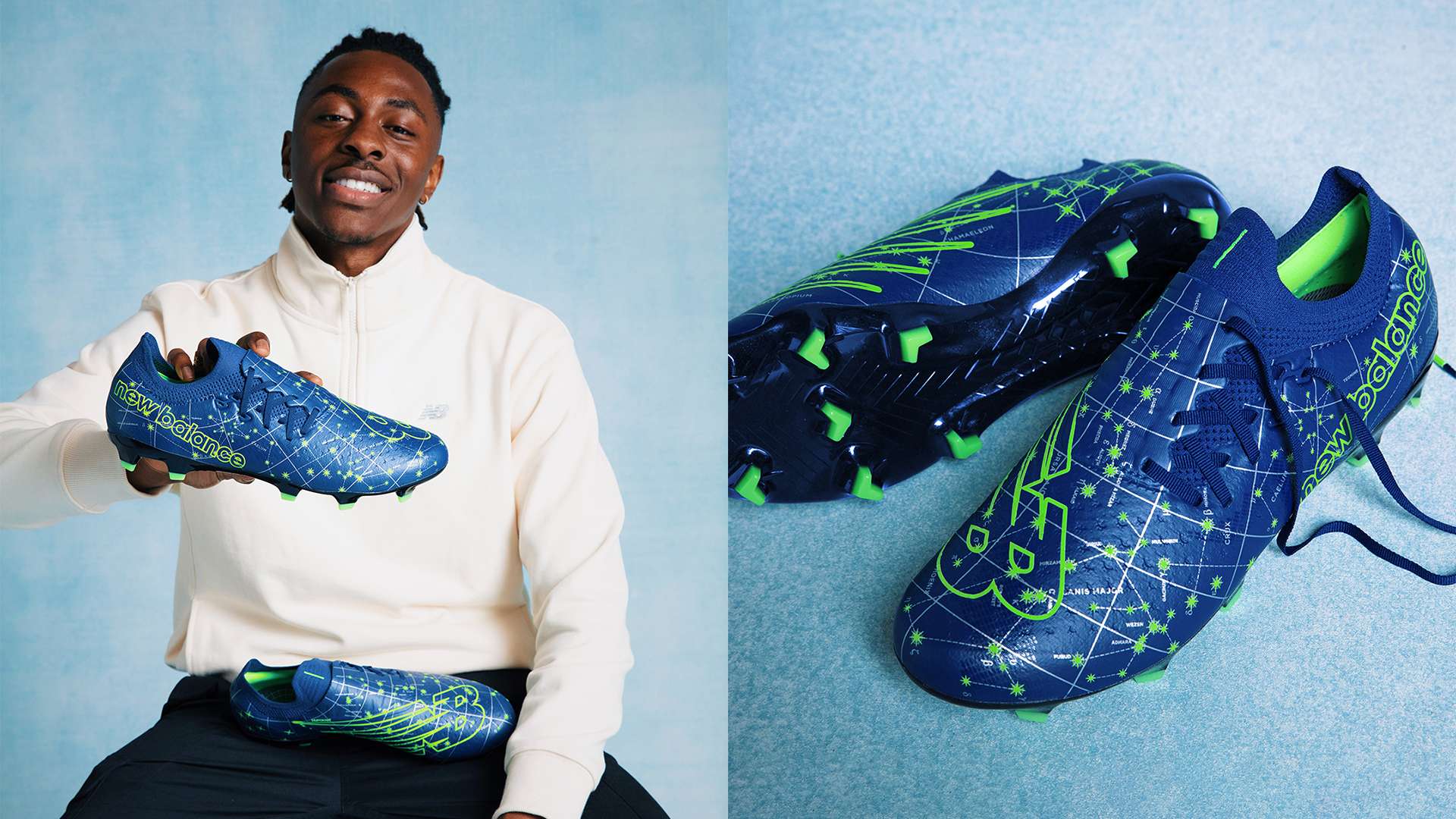 他的经验以 他的经验以