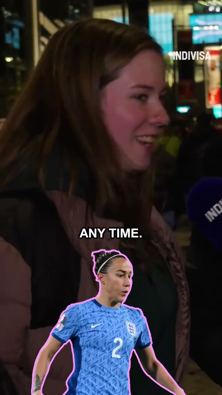 的胜利不仅 的胜利不仅