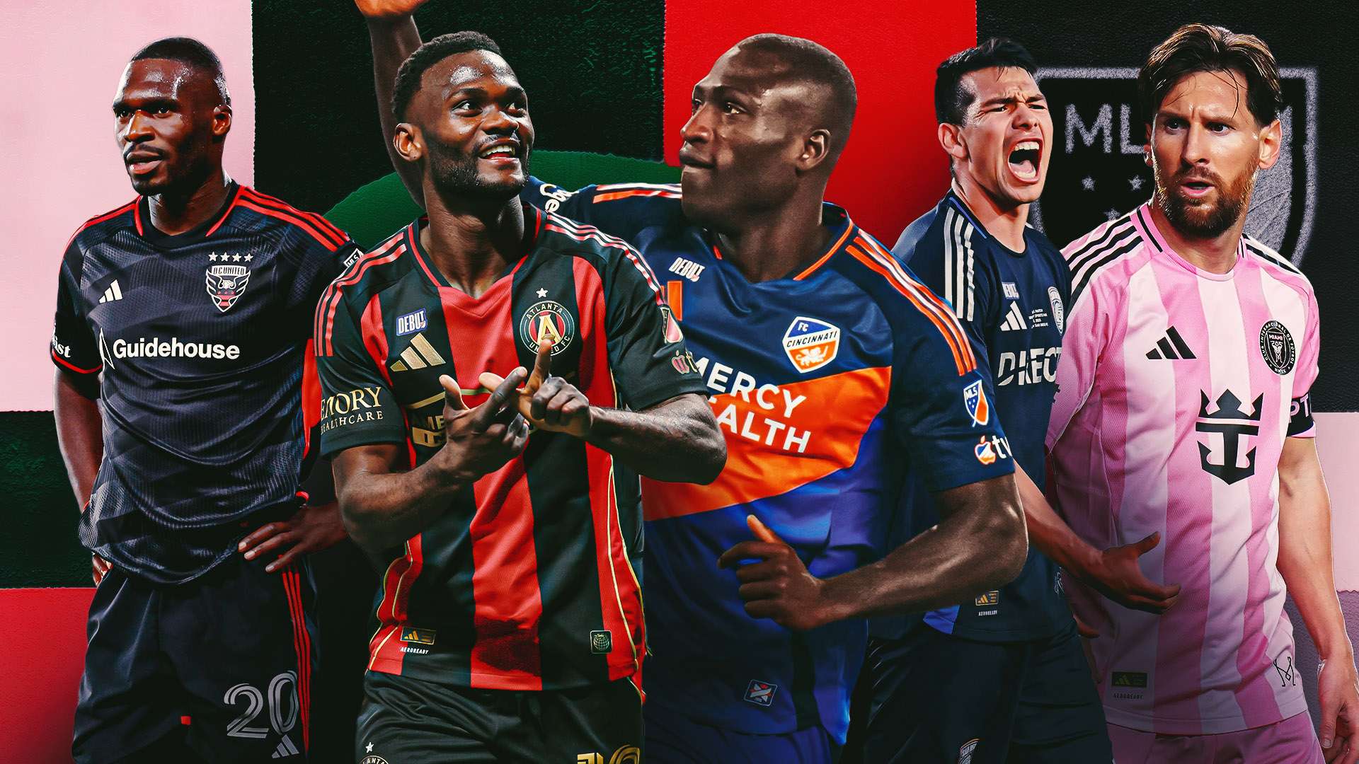 的传奇故事 的传奇故事