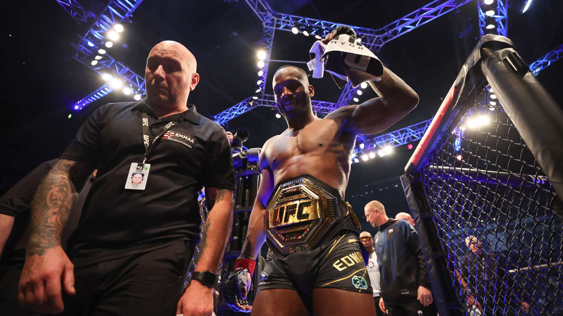 能够在大舞 能够在大舞