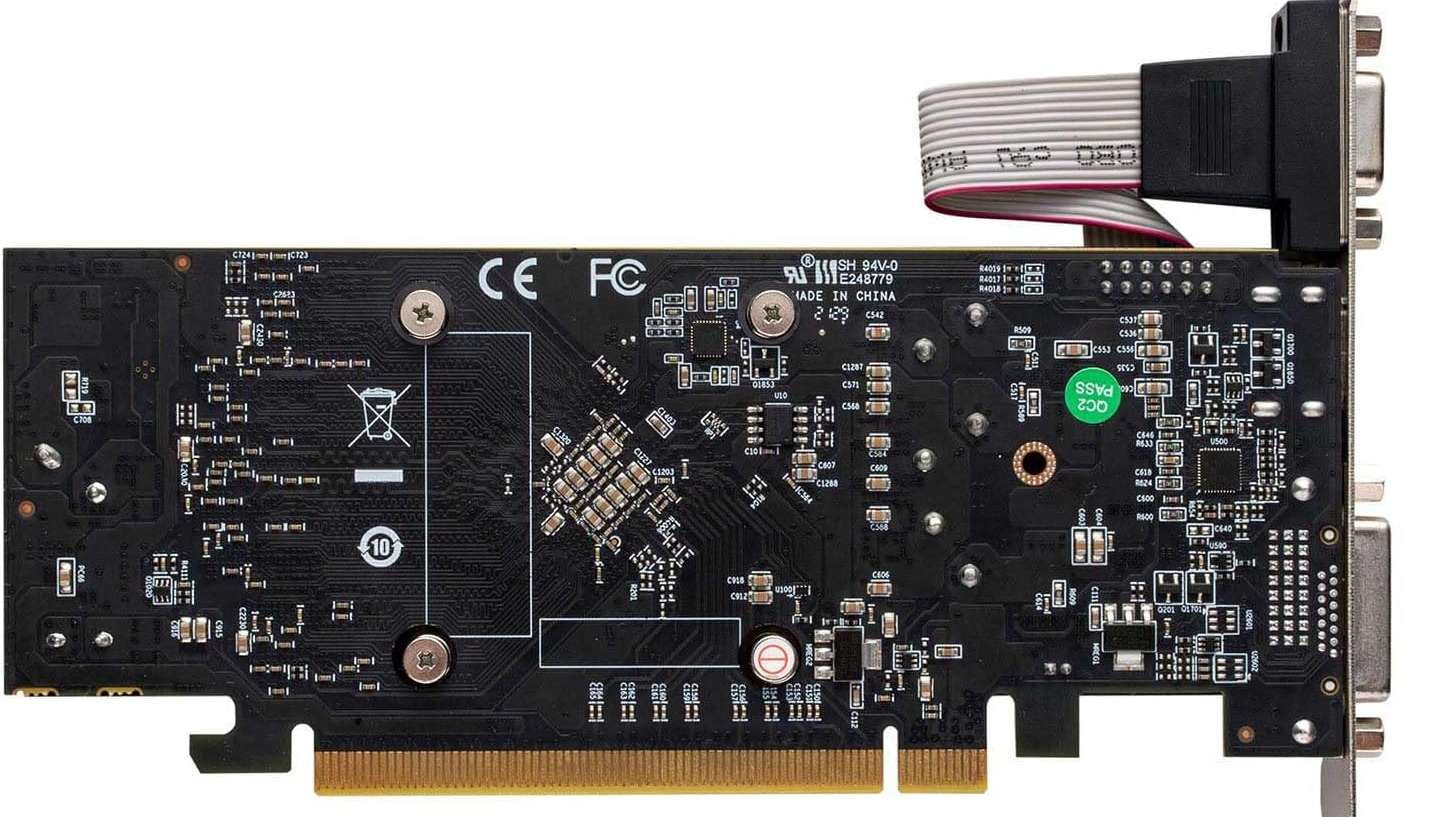 也属于所有 也属于所有