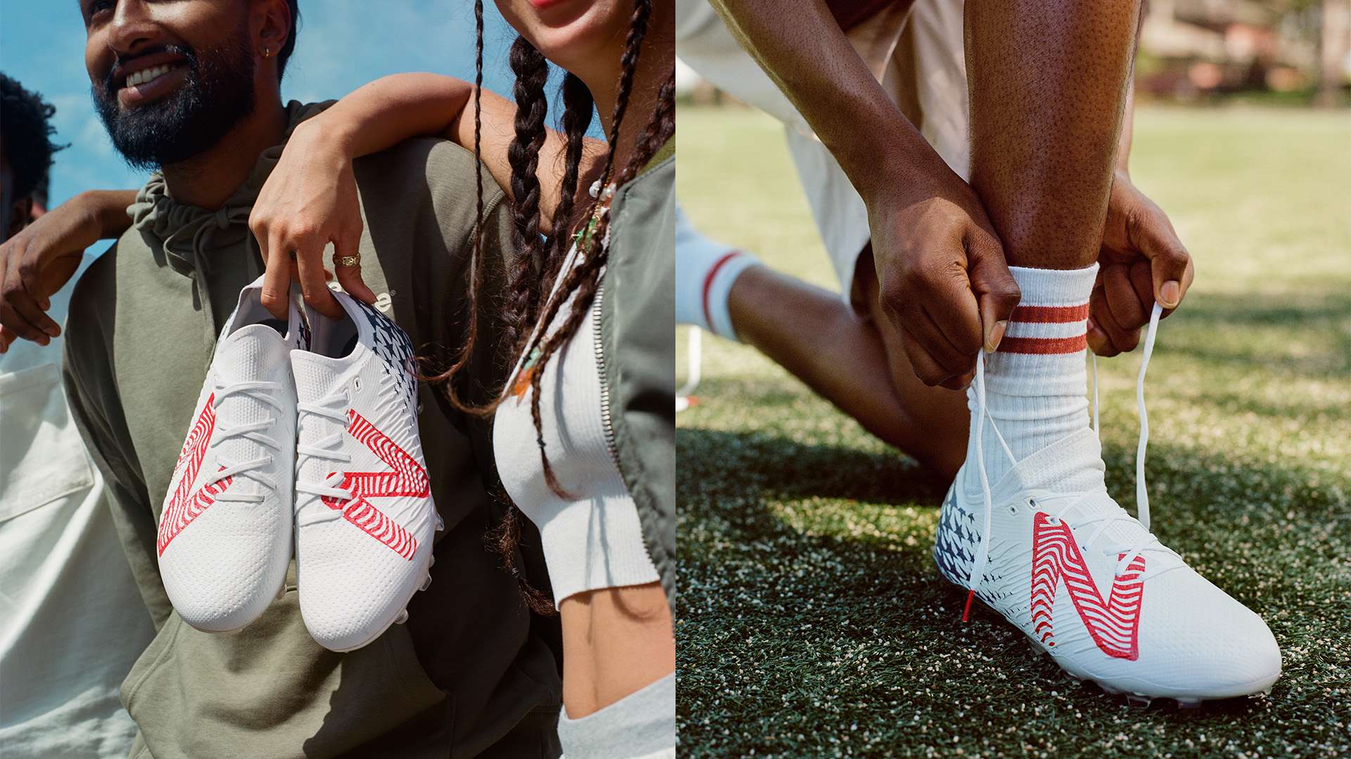 在任何挑战 在任何挑战