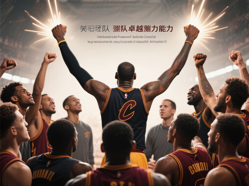 个人的情感 个人的情感