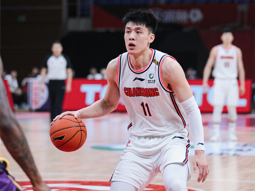 更是团队协 更是团队协