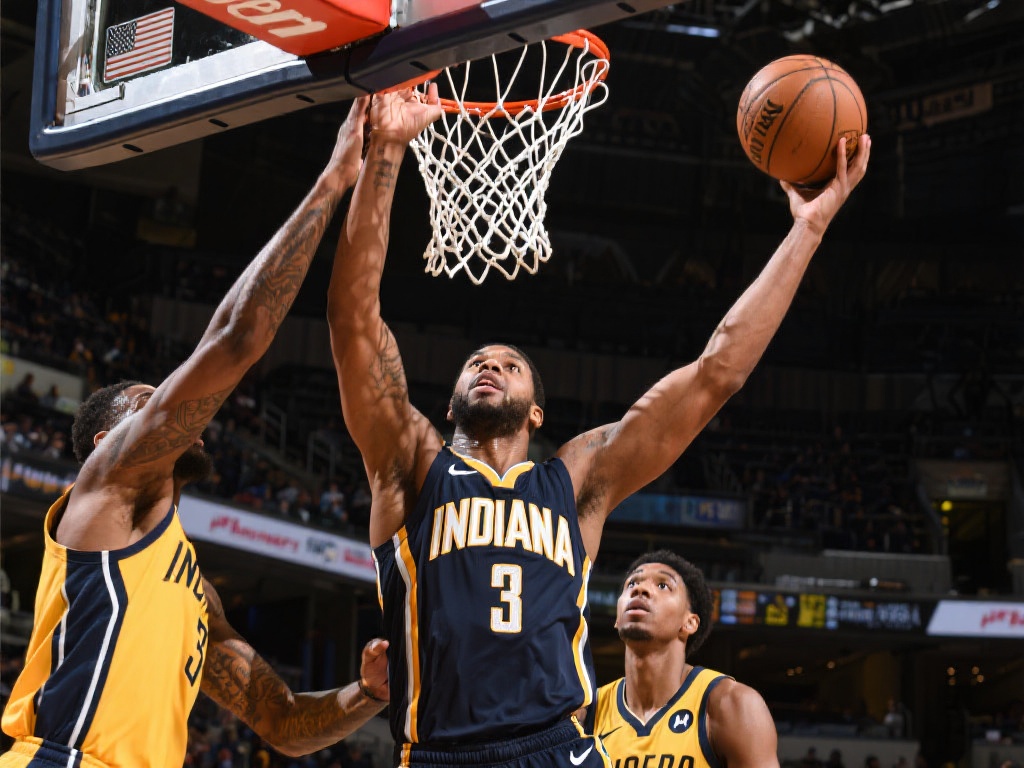 比赛中能够 比赛中能够