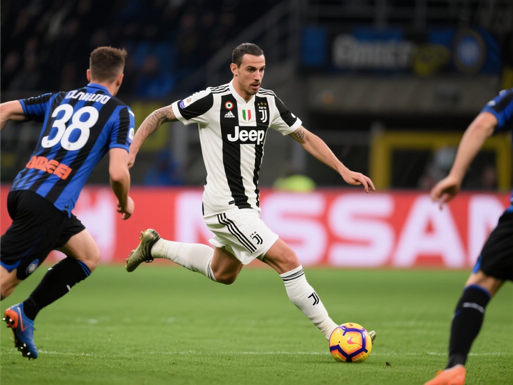 战的启示 战的启示