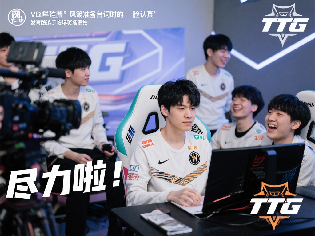 最佳时机 最佳时机