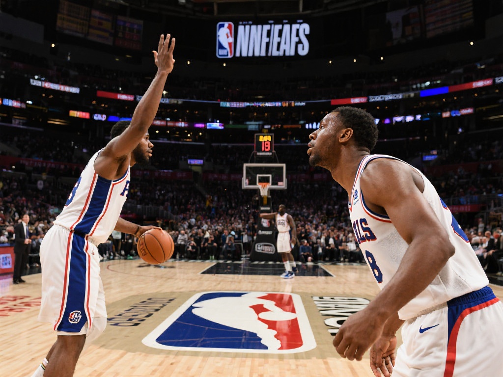 何成为拜仁 何成为拜仁