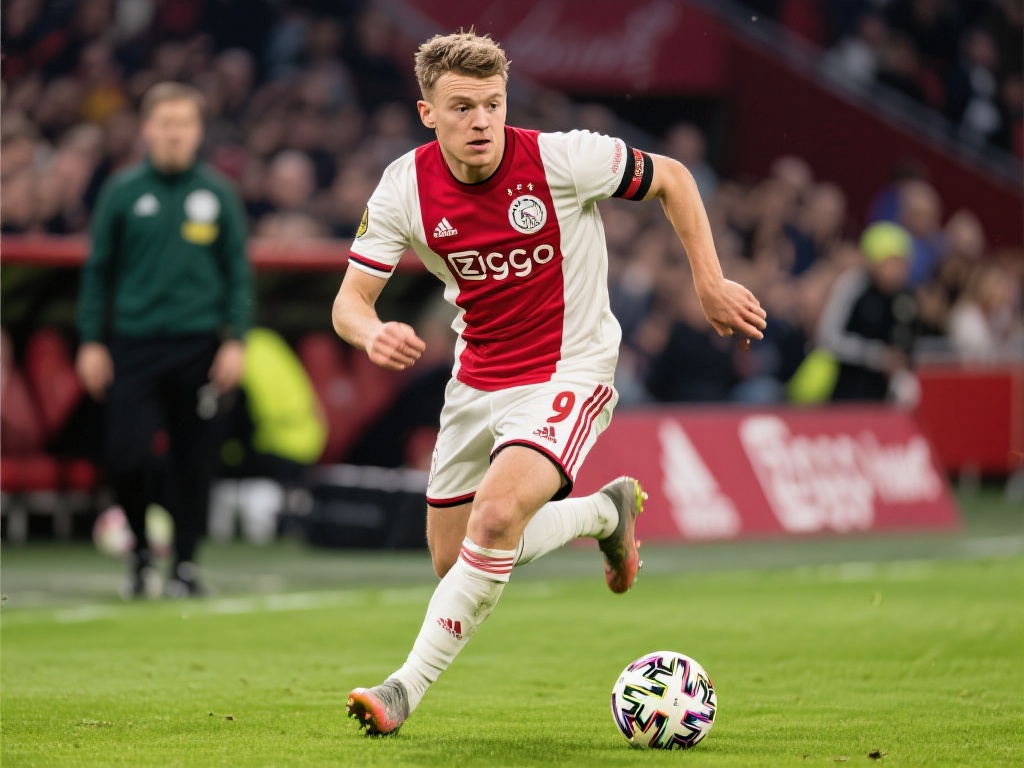 一度受到质 一度受到质