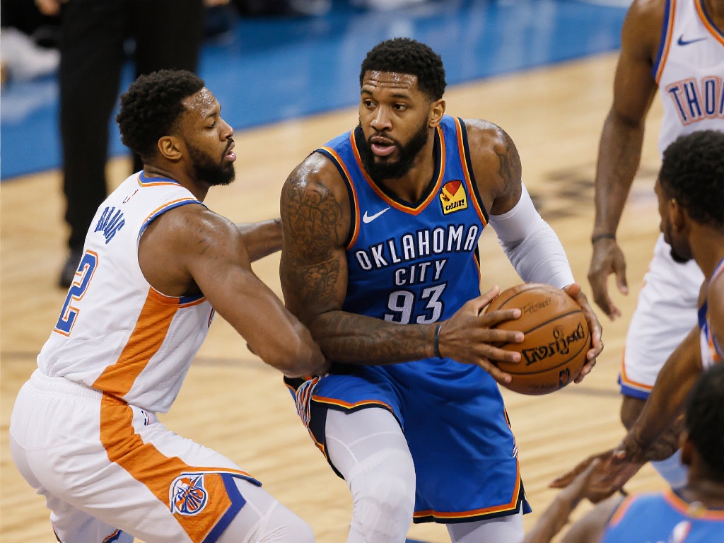 过去一些转 过去一些转