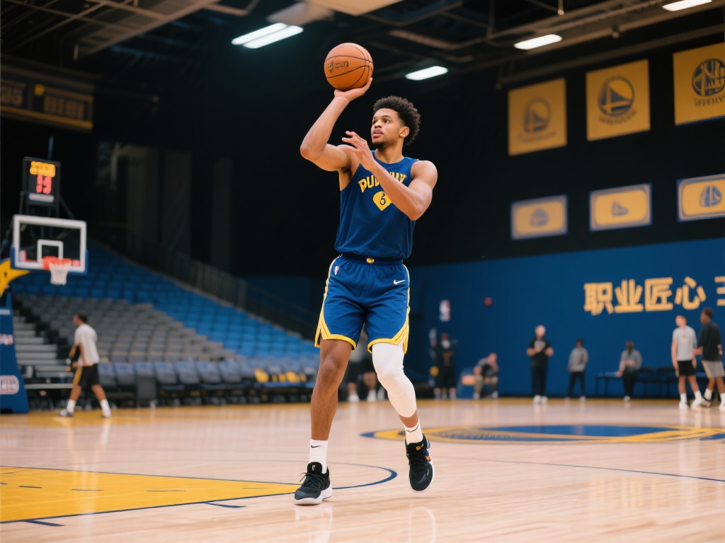 梅西的未来 梅西的未来