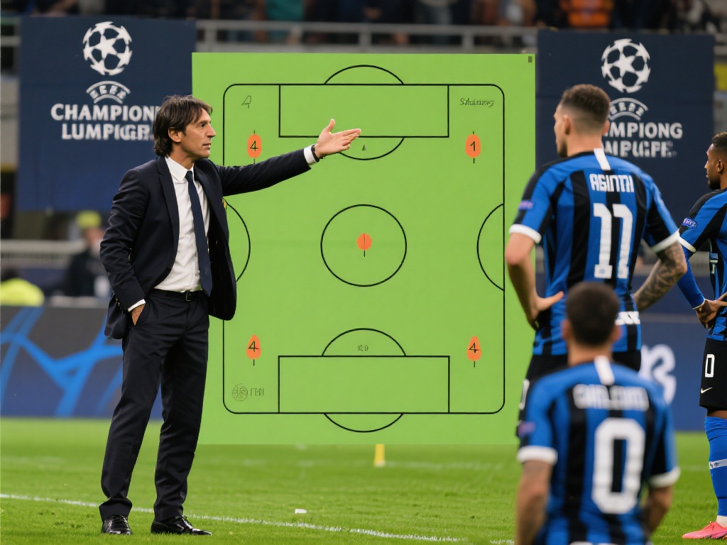 精神层面 精神层面