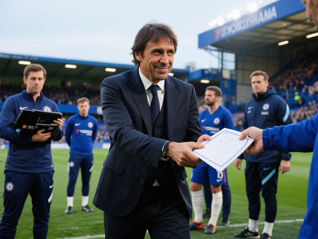 次简单的度 次简单的度