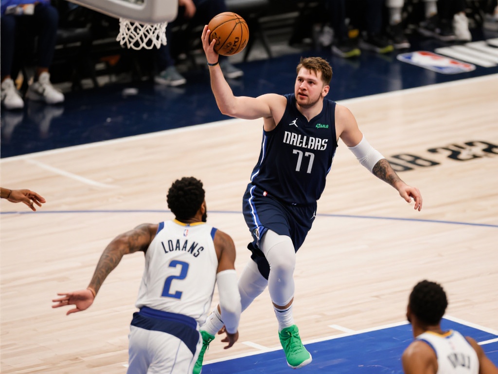 球员未来尚 球员未来尚