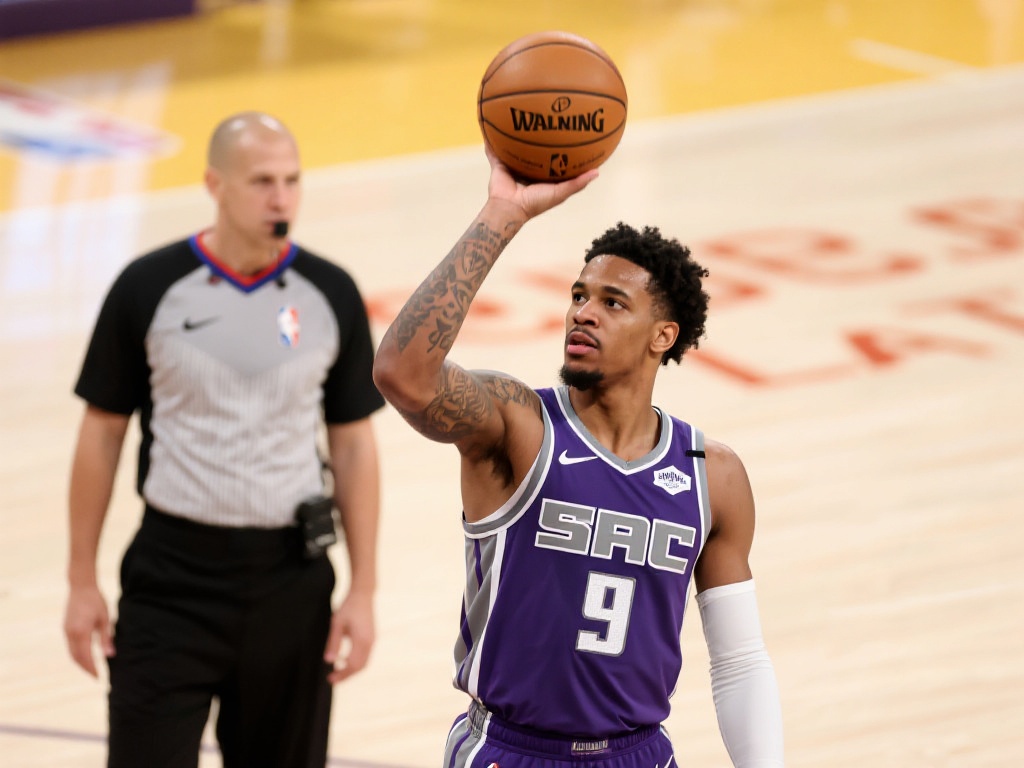 而球场环境 而球场环境