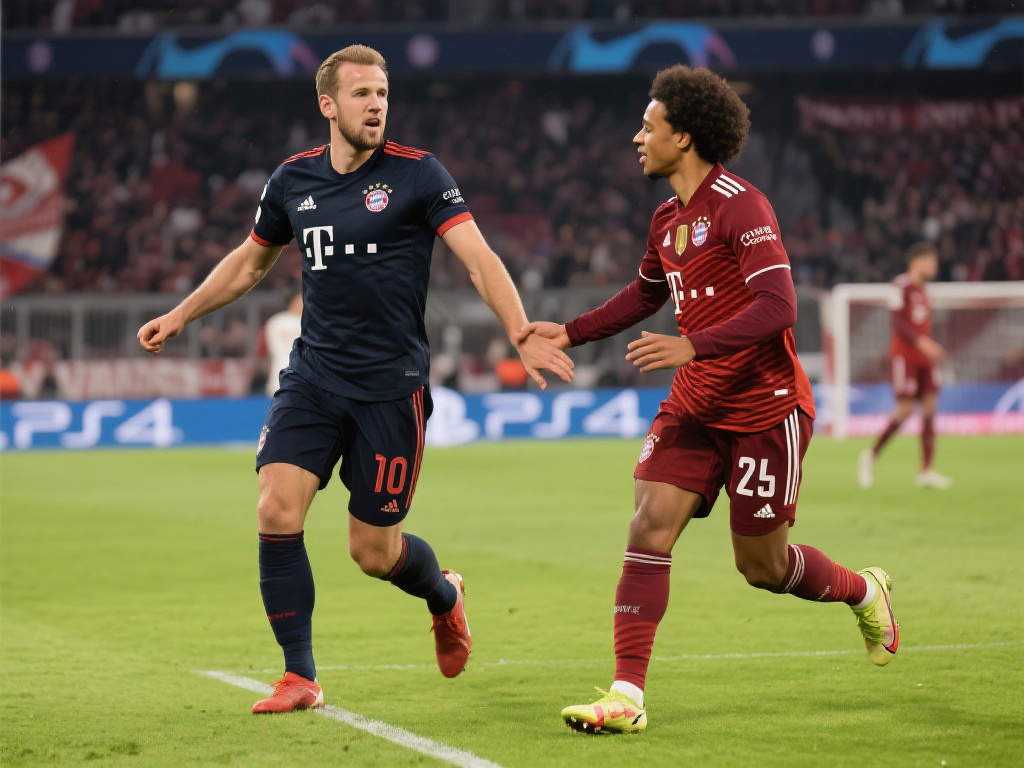 与装备新选 与装备新选