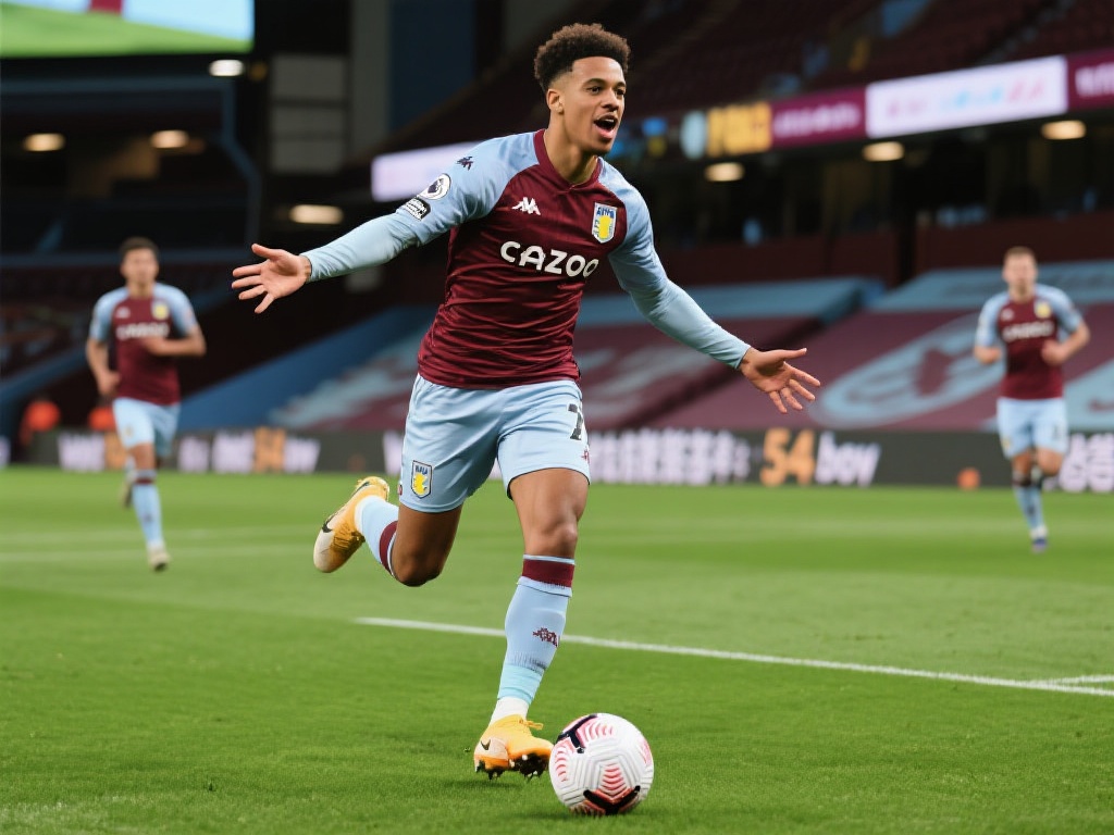 能会优先安 能会优先安