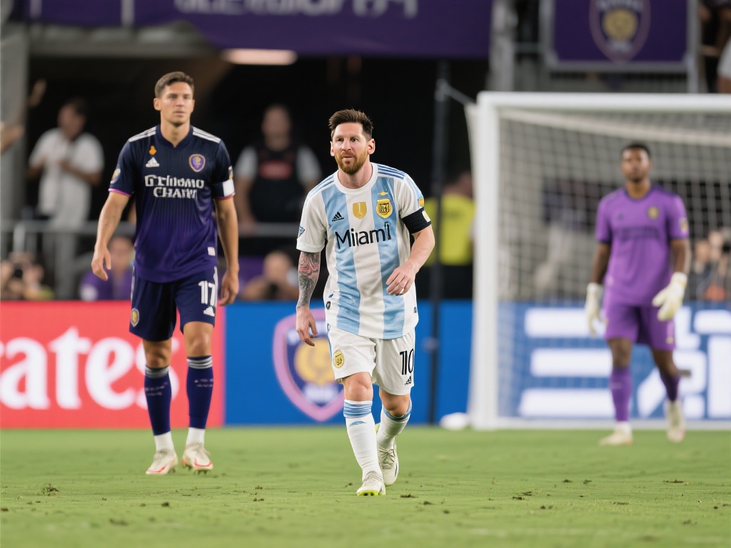 的安排上 的安排上