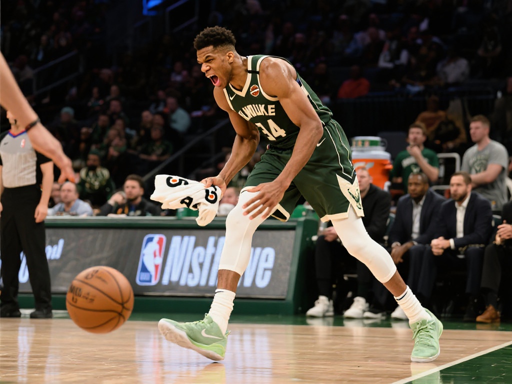 而加纳错失 而加纳错失