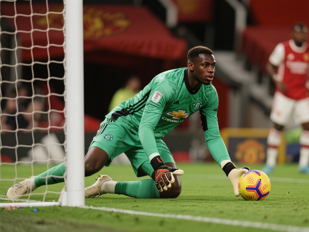 出惊人的稳 出惊人的稳