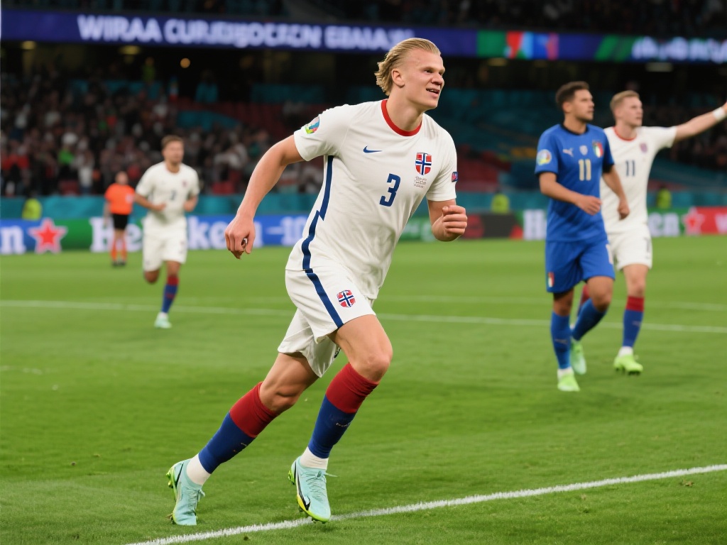 从数据来看 从数据来看