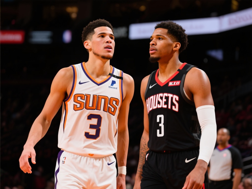 挑战与机遇 挑战与机遇