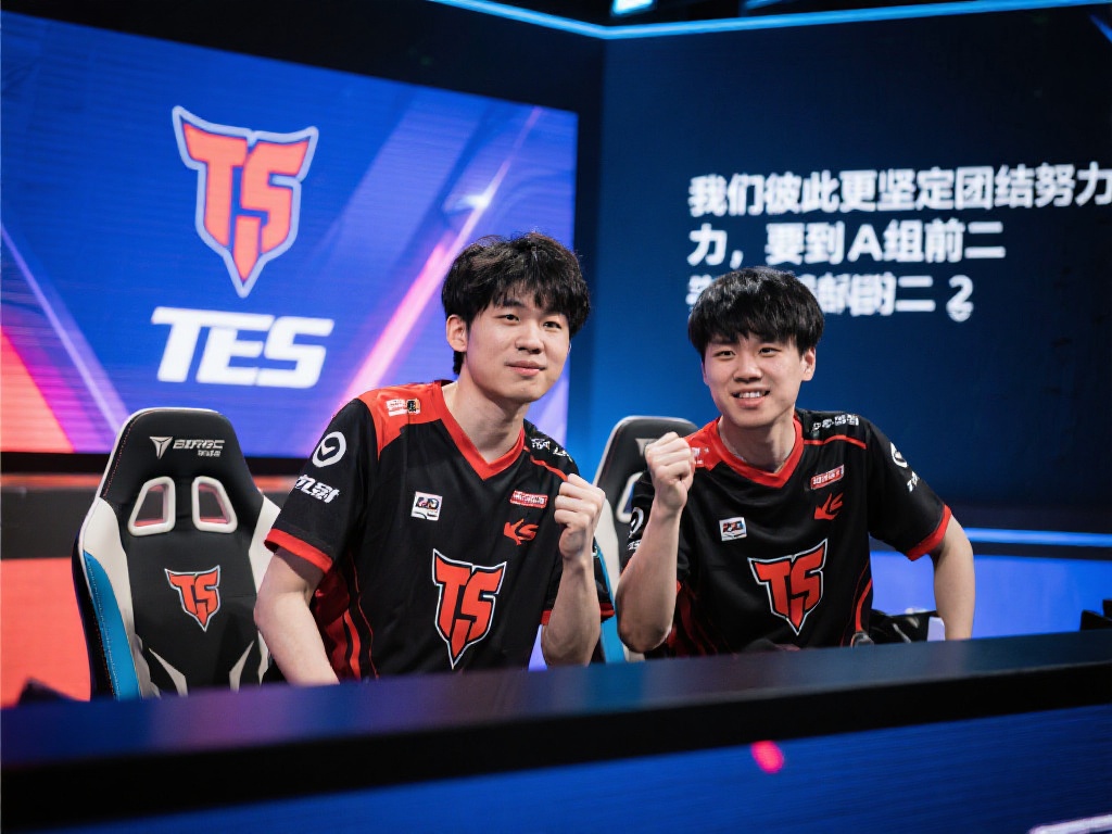 迅速顶替上 迅速顶替上