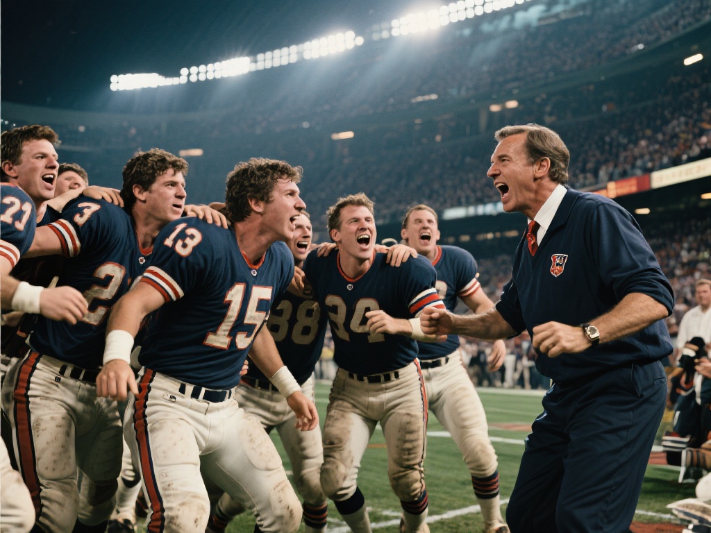 可以激发球 可以激发球